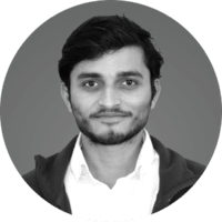 Swaraj Shekhar Nande