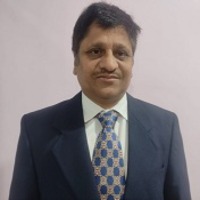 Srinivasa Rao Pundru