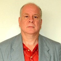 Roberto Alejandro Rojas Holden