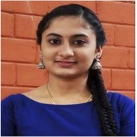 Varsha Usha Vipinachandran