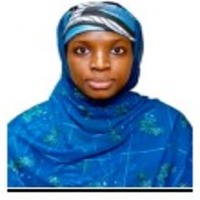  Hauwa A Rasheed