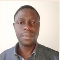Oluwaseun Kayode Ajayi 