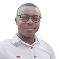 Yefoungnigui Souleymane Yeo