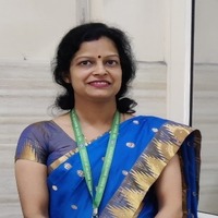 Durgesh Nandini