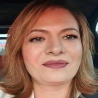 Chiraz Abdelmalak Babbou