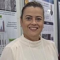 Flavia Oliveira Monteiro da Silva Abreu