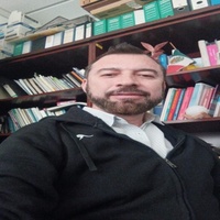 Felipe Omar Tapia Silva