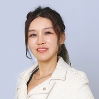 Zhao Kongling Sheila