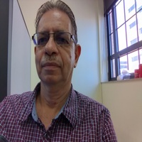 Jose Ramon B CAntalice