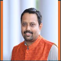 Kiran Kumar Mudnakudu-Nagaraju