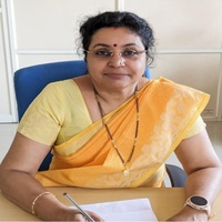 Deepa Balakrishnan S