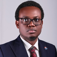 Jude Chekwume Nwaulune