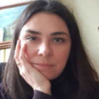 Magdalena Niemczewska Wojcik