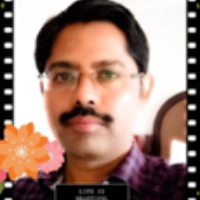 Ajay Pratap Singh Gahlot