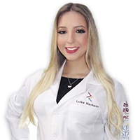 Luisa Maria Camarozano Machado