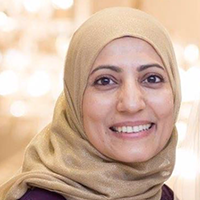  Abeer Mohamed Shawky