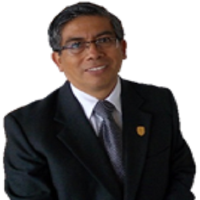 Eduardo Chirinos Arroyo