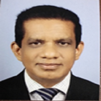 Wimalasiri Uluwattage