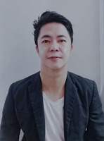 Leonard Ivan T Melana