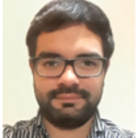 Julio Colmenares Zerpa