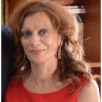 Leonarda Francesca Liotta