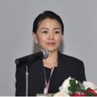 Jittima Amie Luckanagul