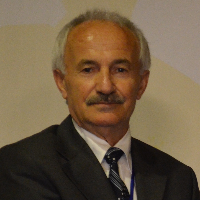 Osman Adiguzel