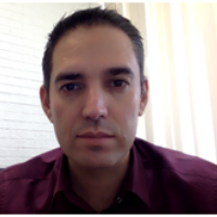 Ignacio Alejandro Figueroa