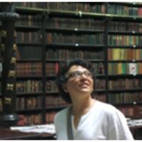 Fabiola Monroy Guzman