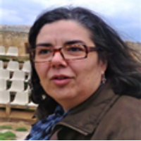 Mirela Petruta Suchea