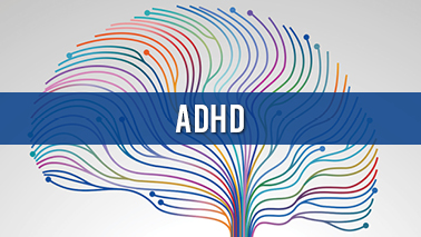 Peers Alley Media: ADHD