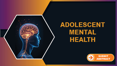 Peers Alley Media: Adolescent Mental Health