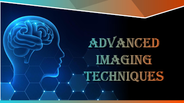 Peers Alley Media: Advanced Imaging Techniques