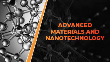 Peers Alley Media: Advanced Materials and Nanotechnology