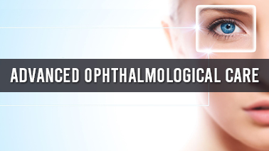Peers Alley Media: Advanced Ophthalmological Care