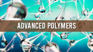 Peers Alley Media: Advanced Polymers