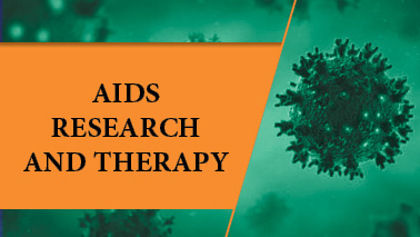 Peers Alley Media: AIDS Research and Therapy