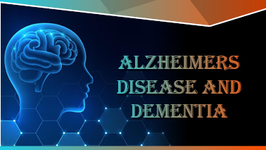 Peers Alley Media: Alzheimers Disease and Dementia