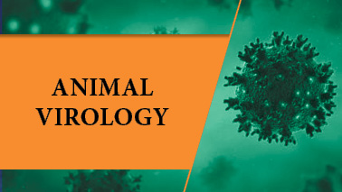 Peers Alley Media: Animal Virology