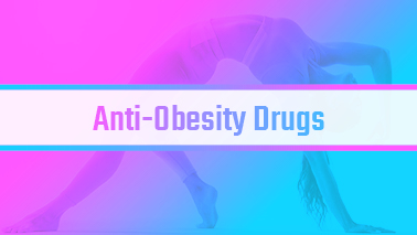 Peers Alley Media: Anti-Obesity Drugs