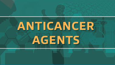 Peers Alley Media: Anticancer Agents