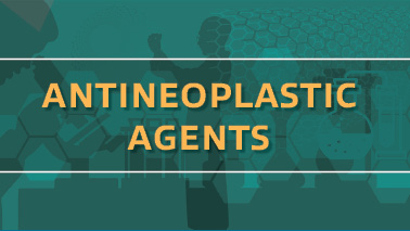 Peers Alley Media: Antineoplastic Agents