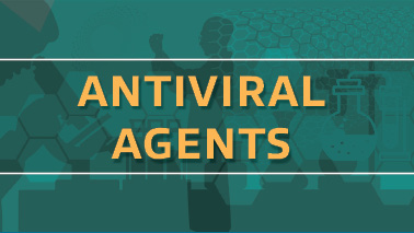 Peers Alley Media: Antiviral Agents