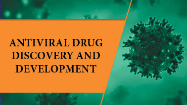 Peers Alley Media: Antiviral Drug Discovery and Development