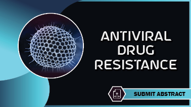 Peers Alley Media: Antiviral Drug Resistance