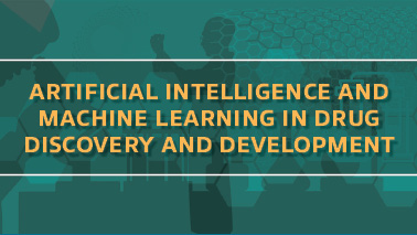 Peers Alley Media: Artificial Intelligence and Machine Learning in Drug Discovery and Development