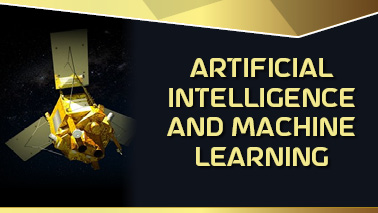 Peers Alley Media: Artificial Intelligence and Machine Learning