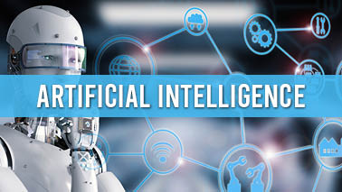 Peers Alley Media: Artificial Intelligence