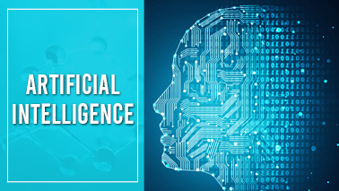 Peers Alley Media: Artificial intelligence