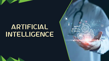 Peers Alley Media: Artificial intelligence